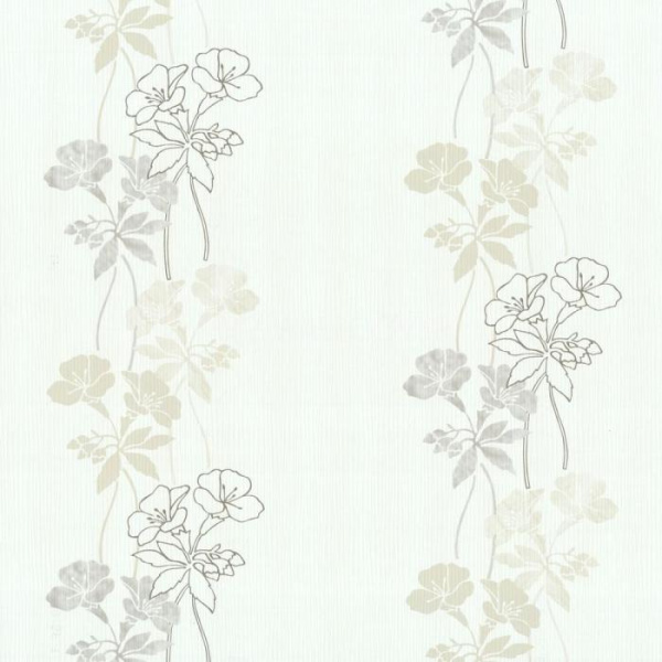 купить P+S International Finesse 05652-10