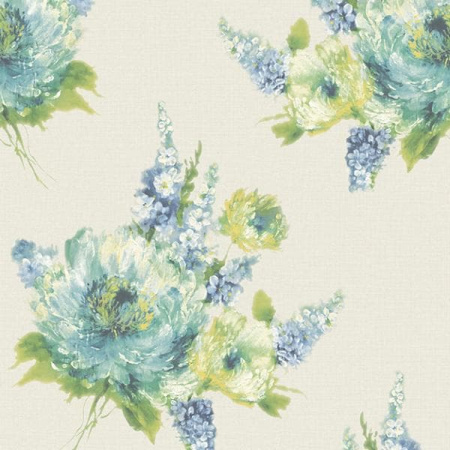 фото Grandeco Painterly PY2003