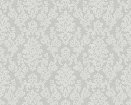 фото A.S.Creation New Look 33922-2