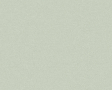 фото AS Creation Artist Edition No. 1 342168