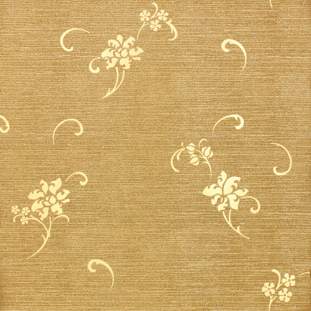 фото Delight Golden Color 98310