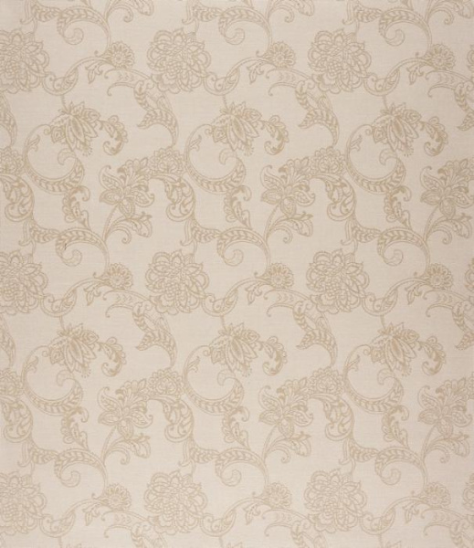 купить Calcutta Elegance elegance-111003-grasses-dove