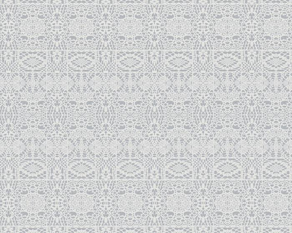 купить A.S.Creation Esprit 11 30276-3