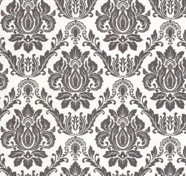 купить P+S International Seasons 02508-20