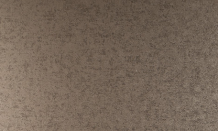 фото Arte Oxide 23111