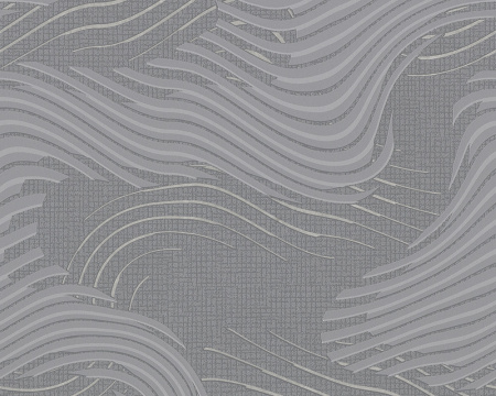 фото A.S.Creation Evelin 298720