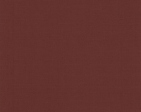 фото A.S.Creation Colour Courage 805751