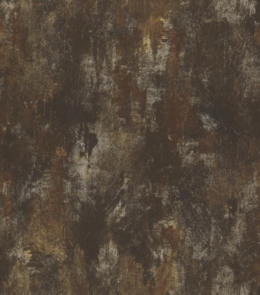 купить Rasch Modern Surfaces 2 418224
