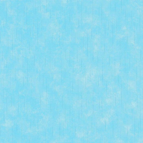 купить Erismann Glossy 6830-18