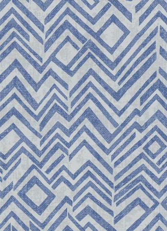 фото Erismann Claire 6429-08