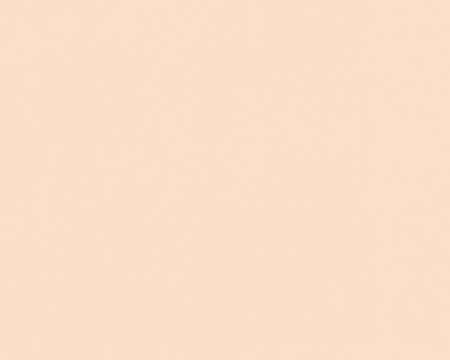 фото A.S.Creation Exotic Life 367251