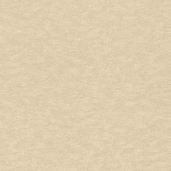 купить Rasch Filigrano 964851
