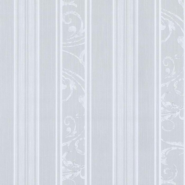 купить P+S International Graziosa 42120-20