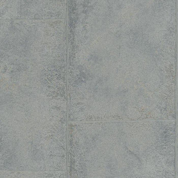 купить Marburg Loft 59634 (59334)