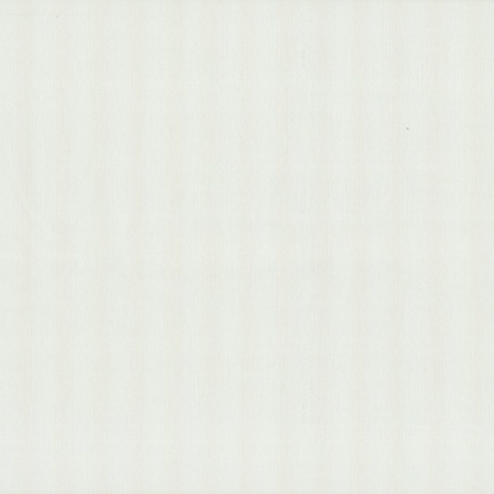 фото P+S International Confetti 03958-40