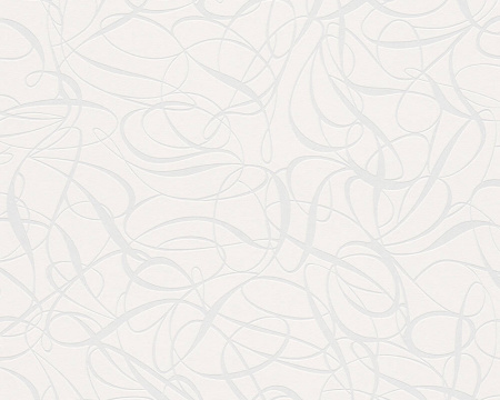 фото A.S.Creation Black & White 4 13205-5