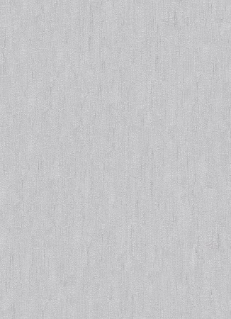 фото Erismann Central Park 6973-10