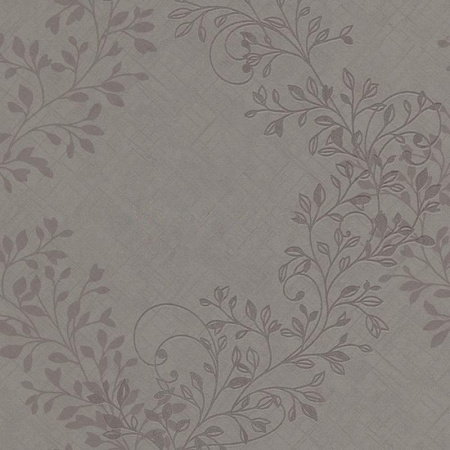 фото Erismann Shine 6920-37