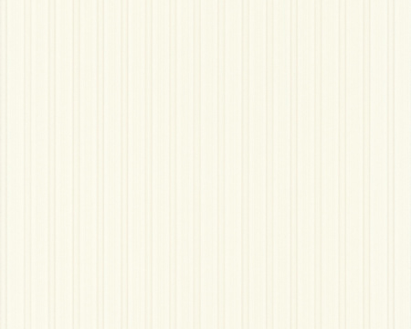 фото A.S.Creation Hermitage 8 893192