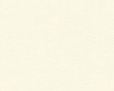 фото A.S.Creation COTE D´AZUR 35188-8