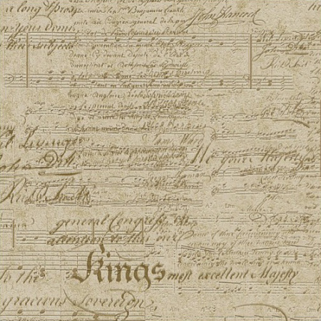 фото Rasch Tiles & More 2014 823714