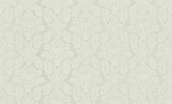купить Rasch Chatelaine 925616