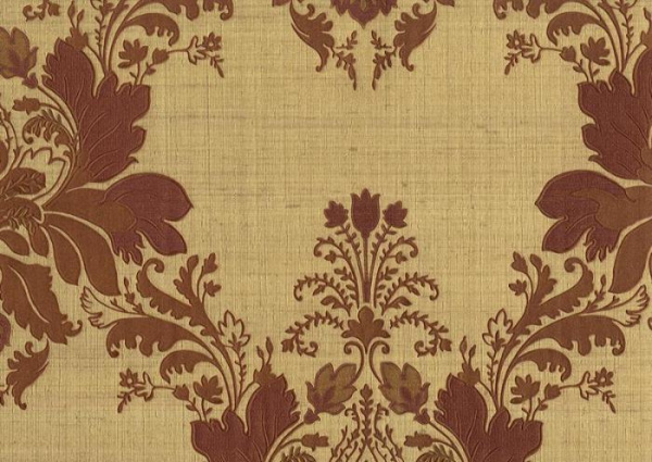 купить Sirpi Venetian Damask 16803