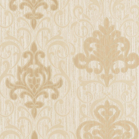 фото P+S International Ornamentic 13194-40
