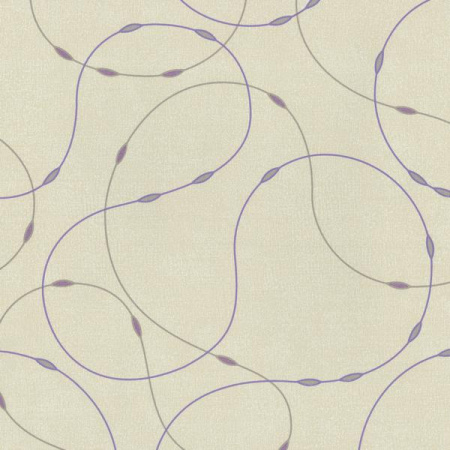 фото PS International 4ever 02329-60_