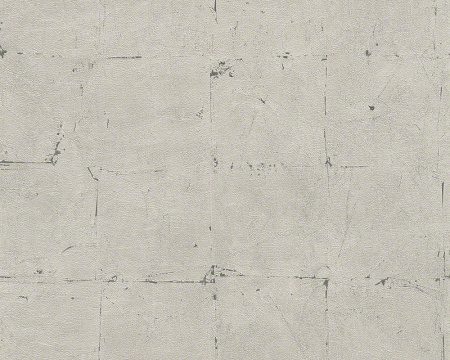 фото A.S.Creation Daniel Hechter 3 939921