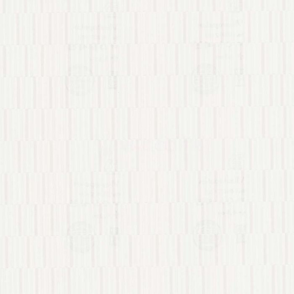 купить P+S International Lofty 03972-50