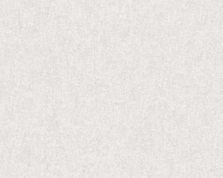 фото A.S.Creation Jette 4 33923-1