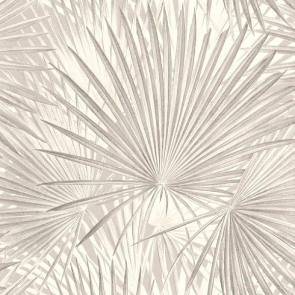 купить Rasch Lucy in the Sky 803303