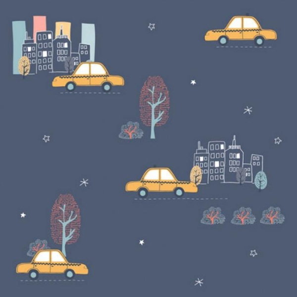купить Decoprint NV Sweet Dreams nd-21108
