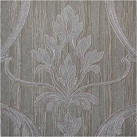 фото Decori & Decori Platinum 2 D56037