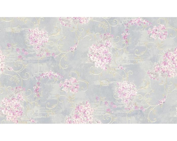 купить A.S.Creation Summer Breeze 30737-3