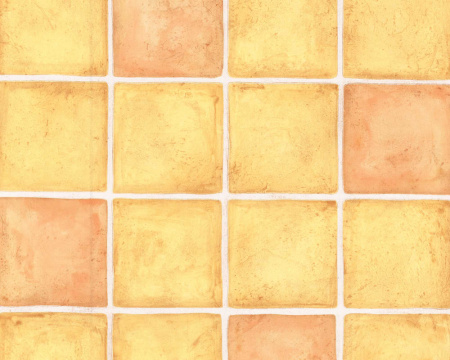 фото A.S.Creation Decora Natur 4 118912