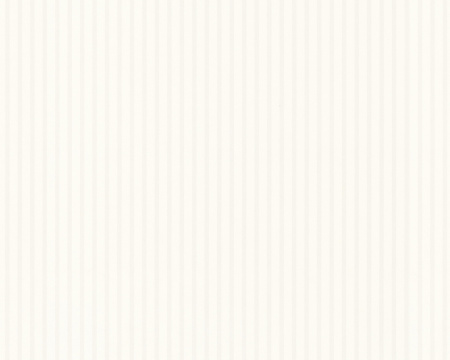 фото A.S.Creation Flock 3 256218