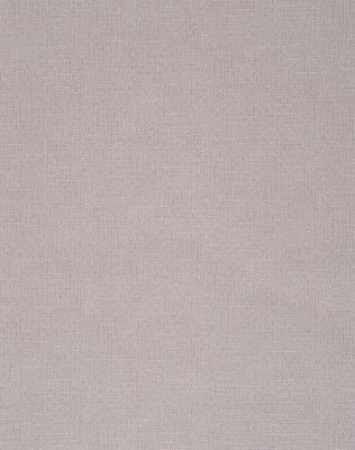 фото Caselio Etna ETN57389126