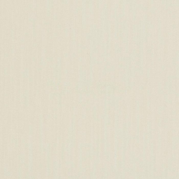 купить Erismann Ophelia 5933-14