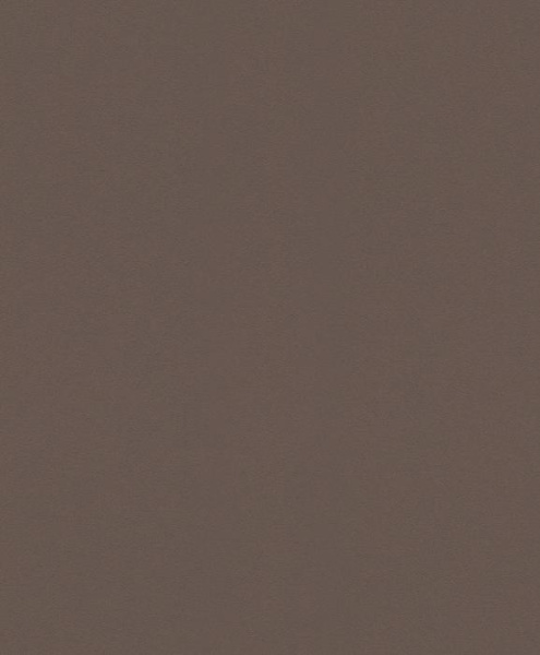 купить Rasch Modern Surfaces 2 610390