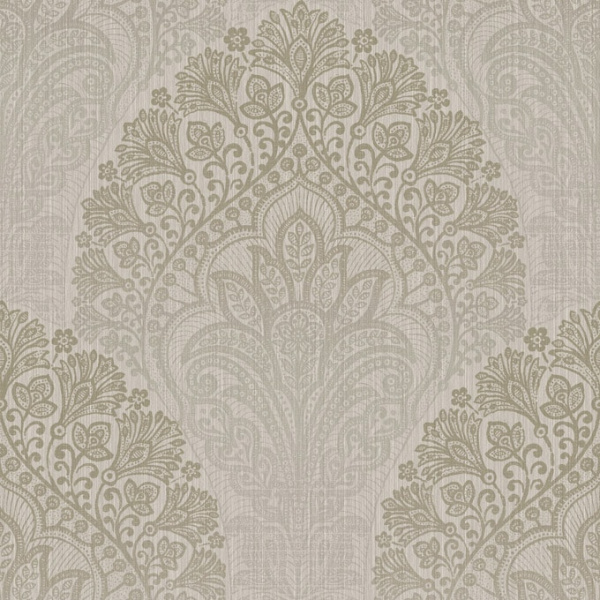 купить Decoprint NV Spectrum sp18242
