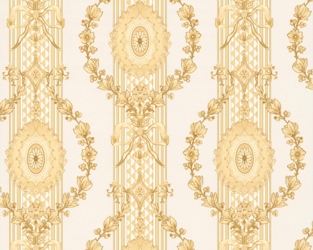 фото A.S.Creation Hermitage 8 889256