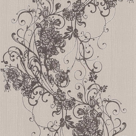 фото Erismann Rubinia 5794-49