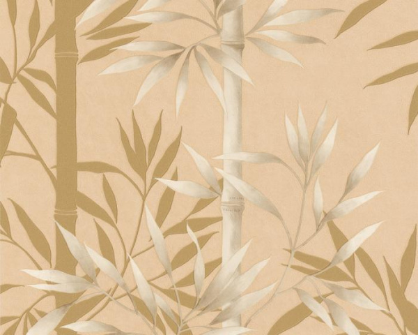 купить A.S.Creation Decora Natur 4 664136