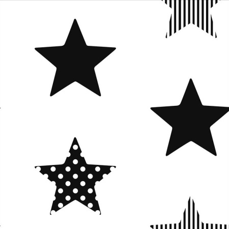 фото Graham & Brown Kids@Home 100110