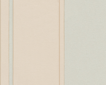 фото AS Creation Sunrise 922786