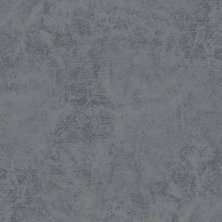 фото Marburg La Veneziana 3 57933 (91128)