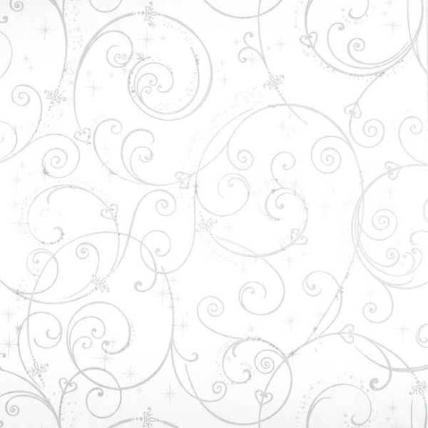 купить York Disney DK5966ex