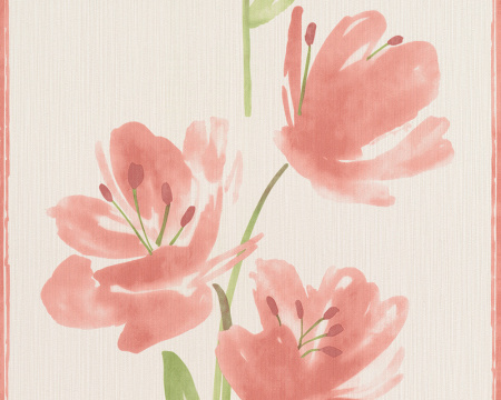 фото A.S.Creation Esprit 8 331441